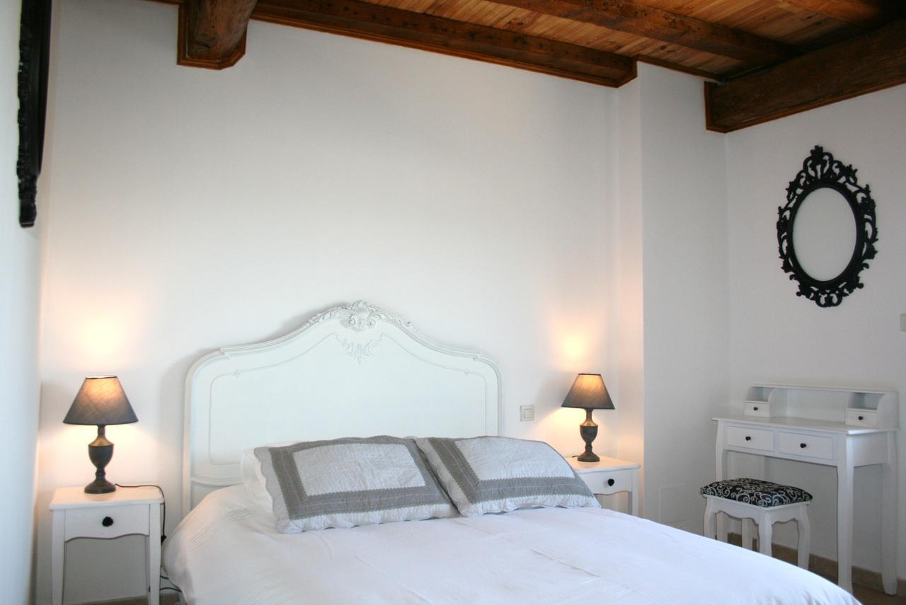 Castel Chambres Malves-en-Minervois Exterior photo